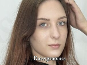 Daisygroomes