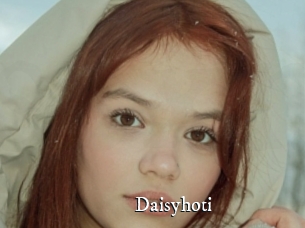 Daisyhoti