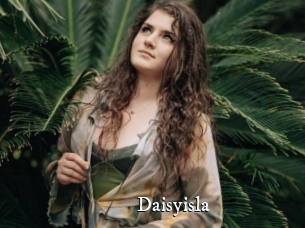 Daisyisla