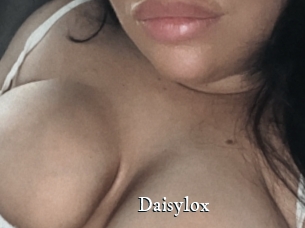 Daisylox