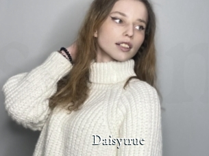 Daisytrue