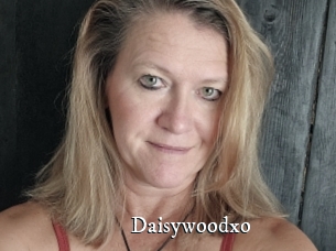 Daisywoodxo