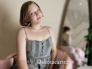 Dakotacarter