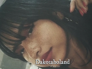 Dakotaholand