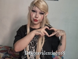 Dakotavalentine018