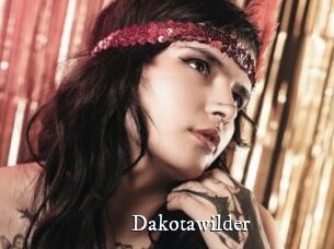 Dakotawilder
