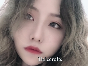 Dalecrofts