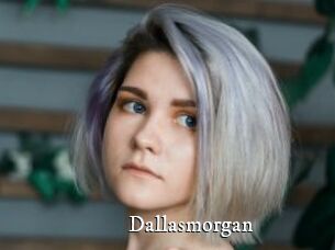 Dallasmorgan