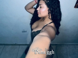 Dana_ggh