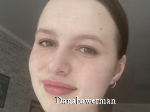 Danabawerman