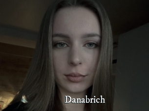 Danabrich