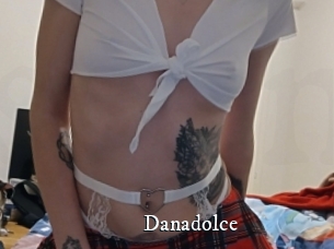 Danadolce