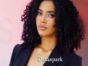 Danaepark