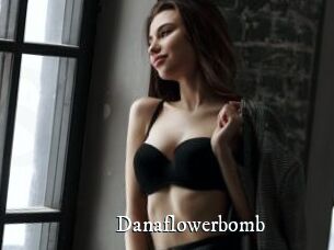 Danaflowerbomb