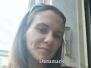 Danamarie