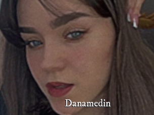 Danamedin