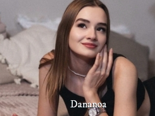 Dananoa