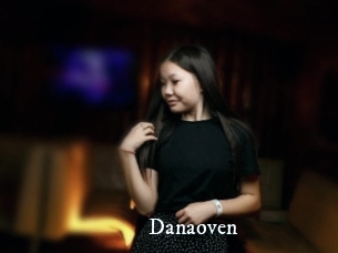 Danaoven