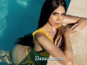 Danapanesso