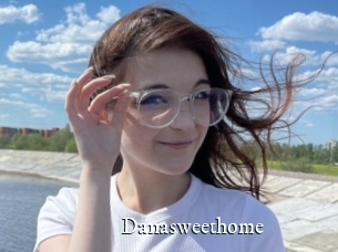 Danasweethome