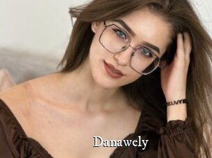 Danawely