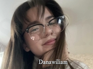 Danawiliam