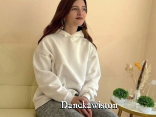 Danekawiston