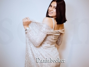 Daniabecker