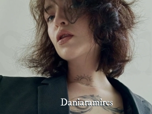 Daniaramires