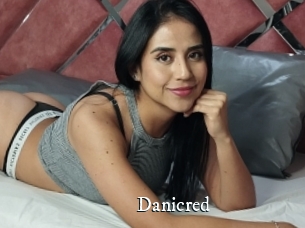 Danicred