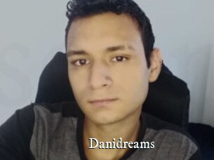 Danidreams