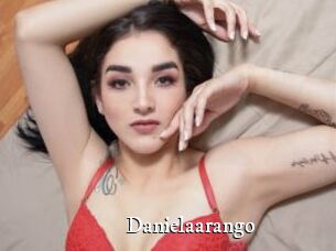 Danielaarango