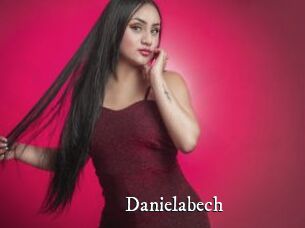 Danielabech