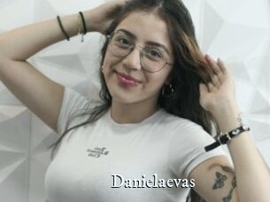 Danielaevas