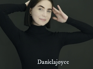 Danielajoyce