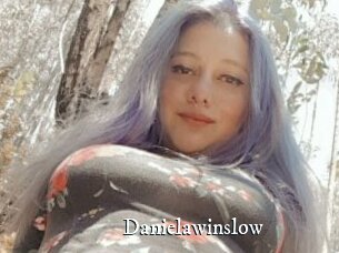 Danielawinslow