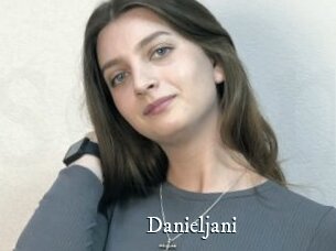 Danieljani