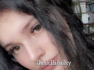 Daniellabailey