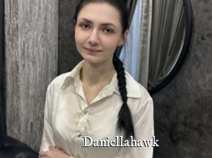 Daniellahawk