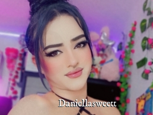 Daniellasweett