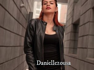 Daniellezousa