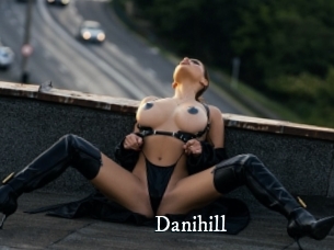 Danihill