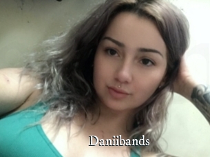 Daniibands