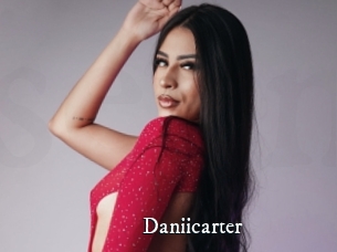 Daniicarter