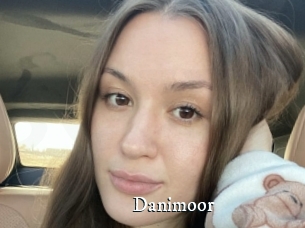 Danimoor