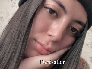 Danisailor