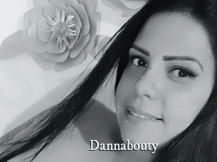 Dannabouty