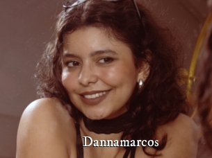 Dannamarcos