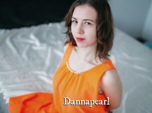 Dannapearl