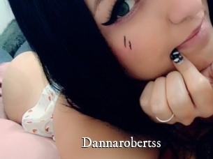 Dannarobertss